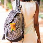 belVita_Breakfast_Bars_Biscuits,_Golden_Oat,_Value_Pack,_12_Packs_(4_Biscuits_Per_Pack)