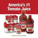 Campbell's_Low_Sodium_100%_Tomato_Juice,_64_fl_oz_Bottle