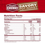 Campbell’s_Chunky_Soup,_Savory_Pot_Roast_Soup,_18.8_oz_Can