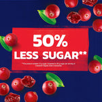 Ocean_Spray®_Craisins®,_50%_Less_Sugar_Dried_Cranberries,_Dried_Fruit,_20_Oz_Pouch