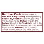 Cholula_Cremosa_Sauce,_Cilantro_Lime,_Mild_Heat,_Creamy_Squeezable_Topping_for_Tacos,_Enchiladas,_Soup,_Tostadas,_Eggs_and_More,_8_fl_oz