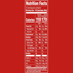 Duncan_Hines_Keto_Friendly_Brownie_Mix,_Chewy_Fudge,_Zero_Added_Sugar,_Gluten_Free,_Halloween_Baking,_10_oz.