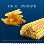 Barilla_Penne_&_Spaghetti_Pasta_Variety_Pack,_16_oz._Boxes_(Pack_of_8)_-_Non-GMO,_Made_with_Durum_Wheat_Semolina_-_Kosher_Certified