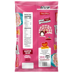 Malt-O-Meal_Strawberry_Cream_Mini_Spooners_Shredded_Wheat_Cereal,_Frosted_Strawberry_Breakfast_Cereal_Squares,_Large_Cereal_for_Family,_36_OZ_Resealable_Cereal_Bag