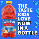 Capri_Sun_Fruit_Punch_Flavored_Juice_Drink_Blend,_64_oz_Bottle