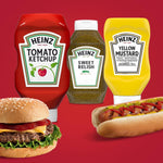 Heinz_Tomato_Ketchup,_Sweet_Relish_&_Yellow_Mustard_Grill_Pack,_3_ct_Pack