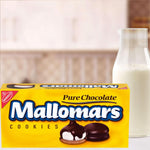 MALLOMARS_Pure_Chocolate_Cookies,_8.2_oz
