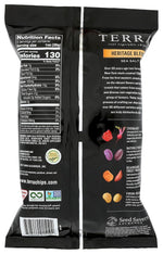 Terra,_Heritage_Blend_Chips,_5_Ounce