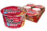 Nissin_Top_Ramen_Bowl_Ramen_Noodle_Soup,_Beef,_3.28_Ounce_(Pack_of_6)