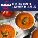 Swanson_100%_Natural_Vegetable_Broth,_32_oz_Carton