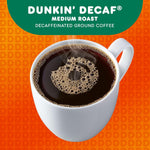 Dunkin'_Decaf_Medium_Roast_Coffee,_10_Keurig_K-Cup_Pods