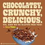 Pure_Protein_Cocoa_PEBBLES™_Protein_Bars_–_20g_Protein,_4g_Sugar,_180_Calories_(4_count)_Low_Sugar*_High_Protein_Snack_-_Gluten_Free_-_Perfect_for_a_Healthy_Snack.