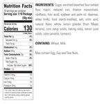 Krusteaz_Meyer_Lemon_Bar_Mix,_Made_with_Real_Lemons,_19.35_oz_Box