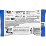CLIF_BAR_-_Energy_Protein_Bars_-_Chocolate_Chip_-_Made_with_Organic_Oats_-_Energy_Bars_-_Non-GMO_-_(1_Count)