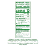 True_Lemon_Kids_Blue_Raspberry_-_Hydration_for_Kids_-_No_Preservatives,_No_Artificial_Flavors,_No_Artificial_Sweeteners_-_Low_Sugar_Water_Flavoring_-_Drink_Mix_for_Kids_-_Kids_Juice_Powdered_Drink_Mix_10_count(pack_of_1)