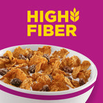 Kellogg’s_Raisin_Bran_Breakfast_Cereal,_High_Fiber,_28g_Whole_Grain,_Large_Size,_20.9_oz