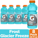 Gatorade_Thrist_Quencher,_Frost_Glacier_Freeze_Sports_Drinks,_20_Fl_Oz_Bottles,_8_Pack