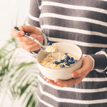 Yupik_Organic_Whole_Oat_Groats,2.2_lb_(35.2_oz),_Non-GMO,_Vegan,_Kosher,_Raw,_Whole_Grain_Oats,_Salt-Free,_Nutty_Flavor,_Good_Source_of_Fiber,_Ideal_for_Baking_&_Cooking