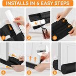 (2_Pack)_Under_Door_Draft_Stopper,_Under_Door_Blocker_Size_of_Adjustable_Size_from_30