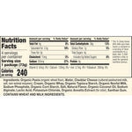 Annie's_Classic_Cheddar_Deluxe_Rich_and_Creamy_Mac_and_Cheese_with_Organic_Pasta,_Made_with_Real_Cheese,_Dinner_Side_or_Snacks,_4_Cups,_10.4_oz