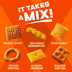 Chex_Mix_Cheddar_Snack_Mix,_Savory_Snack_Bag,_Family_Size,_13.5_oz
