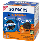 OREO_Boo!_Fall_Treats_Trick_or_Treat_Halloween_Cookies_Variety_Pack,_20_Snack_Packs_(2_Cookies_Per_Pack)