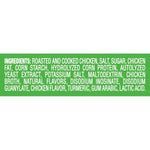 Knorr_Premium_Flavor_Base_Roasted_Chicken_Versatile_&_Easy_to_Use_11_OZ