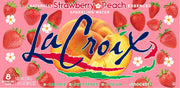 La_Croix_Sparkling_Water,_Strawberry_Peach,_12_Fl_Oz_(pack_of_8)