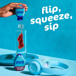 mio_Cherry_Blackberry_Flavored_with_other_natural_flavor_Liquid_Water_Enhancer,_1.62_fl_oz_Bottle