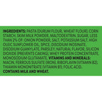 Knorr_Pasta_Sides_Butter_Fettuccine_For_Delicious_Quick_Pasta_Side_Dishes_No_Artificial_Flavors,_No_Preservatives,_No_Added_MSG_4.5_oz