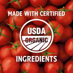 Heinz_Organic_Tomato_Ketchup,_32_oz_Bottle