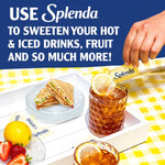 SPLENDA_Zero_Calorie_Sweetener,_200_Count_Packets