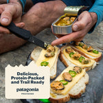 Patagonia_Provisions_-_Lemon_Herb_Mussels_in_Extra_Virgin_Olive_Oil_|_Responsibly_sourced_|_16g_Protein_&_Gluten_Free