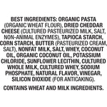 Annie's_White_Cheddar_Microwave_Mac_&_Cheese_with_Organic_Pasta,_8_Ct,_2.01_OZ_Cups