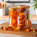 Black_Forest_Gummy_Worms_Candy,_Made_With_Real_Fruit_Juice,_Resealable_Bag,_22_Ounce