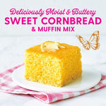 Duncan_Hines_Dolly_Parton's_Sweet_Cornbread_&_Muffin_Mix,_16_oz.