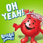 Kool-Aid_Jammers_Strawberry_Kiwi_Flavored_Drink,_10_ct_Box,_6_fl_oz_Pouches