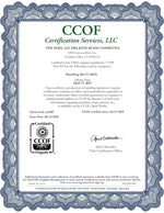 Kate_Blanc_Cosmetics_Neem_Oil_for_Skin,_Hair_&_Face._Safe_for_Dog,_Plants,_Scalp_(4oz,_Organic,_Cold_Pressed,_Concentrate)