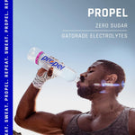 Propel,_Kiwi_Strawberry,_Zero_Calorie_Sports_Drinking_Water_with_Electrolytes_and_Vitamins_C&E,_16.9_Fl_Oz_(Pack_of_12)_-_Packaging_May_Vary