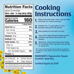 Lundberg_Organic_California_Sushi_Rice_-_Short_Grain_Rice,_White_Japanese-Style_Sticky_Rice_for_Perfect_Sushi_Rolls,_Rice_Bowls,_and_Mochi,_White_Rice_Grown_in_California,_32_Oz