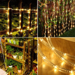 Solar_Rope_Light_Waterproof_IP65_39FT_100LEDs_Outdoor_LED_Solar_Outdoor_Lights_for_Party_Garden_Yard_Home_Wedding_Christmas_Halloween_Holiday_Tree_Decoration_Lighting