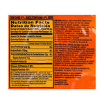Sunny_Delight_Tangy_Original_Orange_Flavored_Citrus_Punch,_6.75_oz.,_24/Pack_(01286)