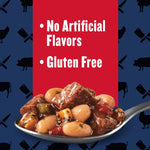 Progresso_Pitmaster_Steakhouse_Style_Steak_and_Bean,_Gluten_Free,_Canned_Soup,_18.5_oz