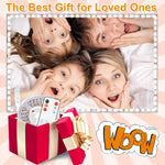 LED_Vanity_Mirror_Lights_for_Makeup_Dressing_Table_Vanity_Set_13ft_Flexible_LED_Light_Strip_Kit_6000K_Daylight_White_with_Dimmer_and_Power_Supply,_DIY_Mirror,_Mirror_not_Included