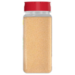 McCormick_Garlic_Powder,_8.75_oz