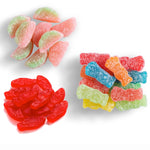SOUR_PATCH_KIDS_and_SWEDISH_FISH_Mini_Soft_&_Chewy_Halloween_Candy_Variety_Pack,_Bulk_Candy,_80_Trick_or_Treat_Bags