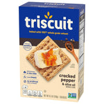 Triscuit_Cracked_Pepper_&_Olive_Oil_Whole_Grain_Wheat_Crackers,_Lunch_Snacks,_Snack_Crackers,_8.5_oz