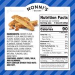Nonni's,_Originali_Almond_Biscotti,_5.52_Ounce
