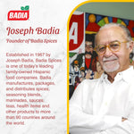 Badia_Complete_Seasoning,_28oz_-_All-Purpose_Spice_Blend_of_Garlic,_Onion,_Salt,_Pepper,_Herbs_&_Spices_-_Savory_Signature_Blend
