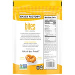 Snack_Factory_Honey_Mustard_Bites,_9_Oz_Bag